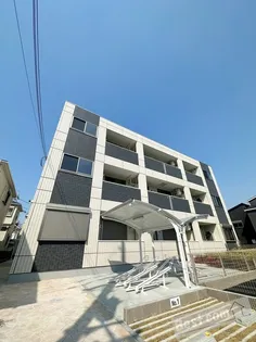 CHANP AUTELの画像