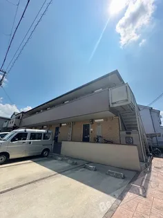 グレイス高見の里杉井の画像