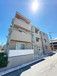 ダコタハウス宮本の画像