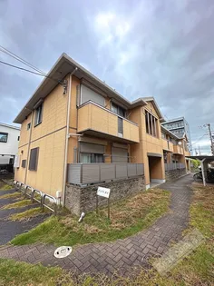 ディアス浜寺の画像