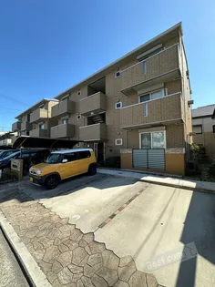 ルーチェ中百舌鳥の画像