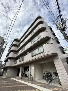 さんさん松原の画像