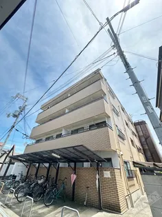 グルパ松原の画像