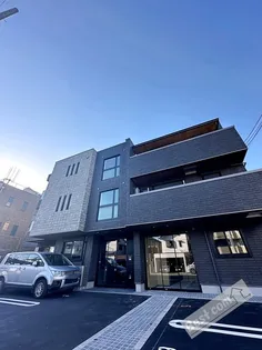 エクリアス浜寺の画像