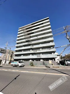 アトリエール堺寺地町の画像