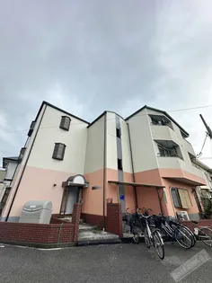 プレアール白鷺の画像