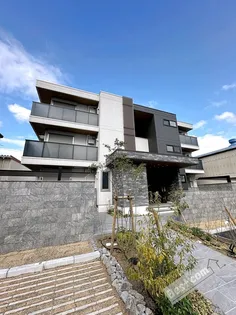 LIBERTY ISLANDの画像