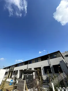 ショコラⅡの画像