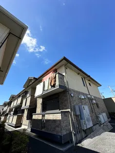 アムールエステートの画像