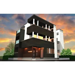 REGALEST 三国ヶ丘の画像