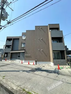 REGALEST 三国ヶ丘の画像