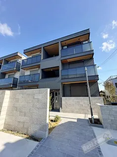 ORCHIDEA 大鳥の画像