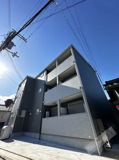 FSTYLE西大塚の画像