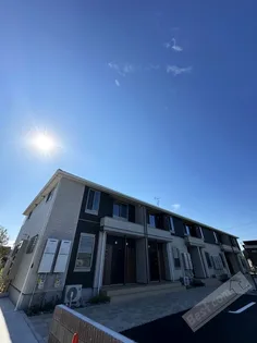 リヴィエールⅡの画像