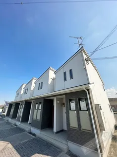 アスピリア古池の画像