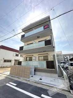 F ASECIA ATTIVO Ⅵの画像