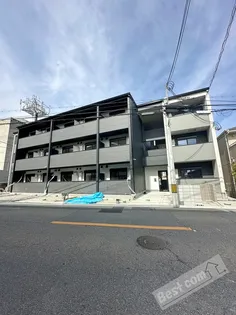 ダン ル ボア鳳東の画像