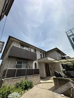 EL MAISON SUEHIROの画像