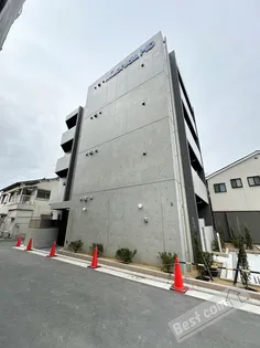 ジーイーディスの画像