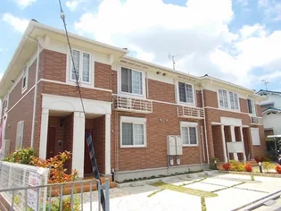 トゥージュール アンサンブルの画像