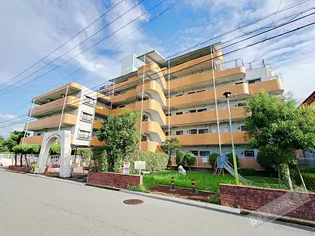 ふぁみーゆ堺の画像