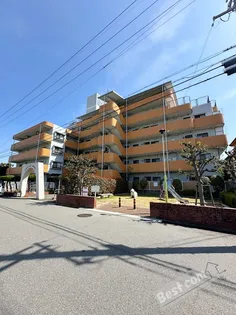 ふぁみーゆ堺の画像