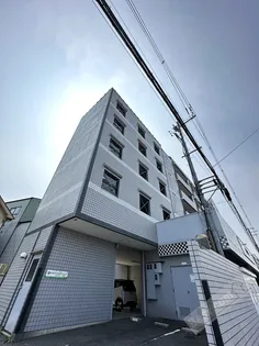 サンルミエールの画像