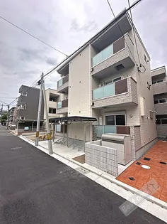 GRAND SUWAの画像