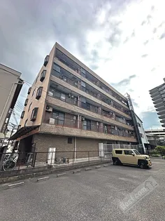 昌和鳳の画像