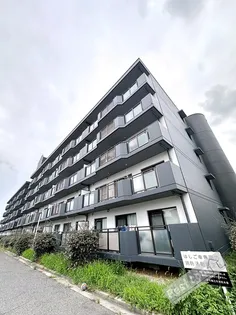 ソルレヴェンテ平岡の画像