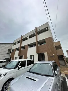 カーサ ブルピノの画像