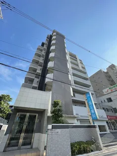 BELLE FONTAINEの画像