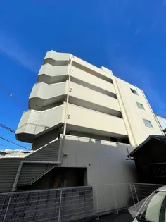 OBCマンションの画像