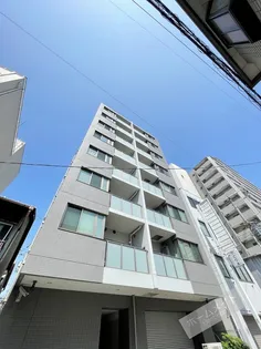 アトリエール堺新町の画像