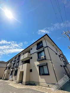 アベニューの画像