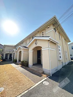 アリエントの画像