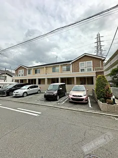 エスポワールの画像