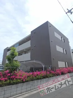 クレールもずの画像