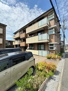 サイプレス ヒルズの画像