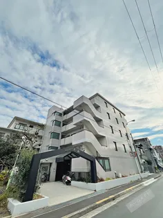 サンシャイン大和の画像