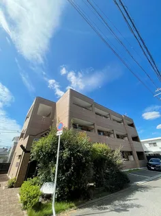 サンフォレスト成和の画像