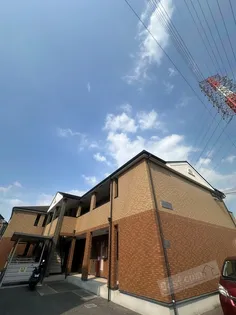 ソルシエールの画像