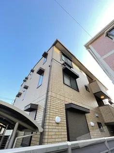 テルマエ北花田の画像