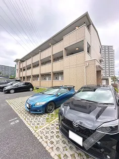 ノール百舌鳥八幡の画像