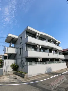 コーポヒロの画像