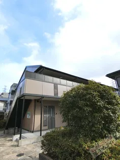 ハイツKAZUの画像