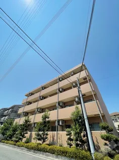 ピリアなかもずの画像