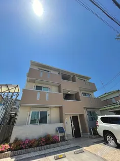 プライムコートの画像