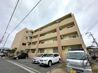 プリズムの画像