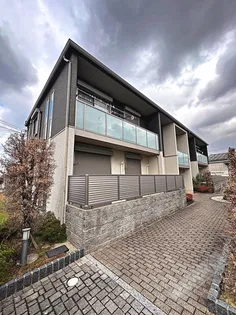 ブルームコートの画像